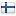 smekai.ru server is located in Finland
