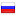 smekai.ru server is located in Russia